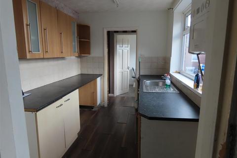 undefined, Rosalind Street, Ashington