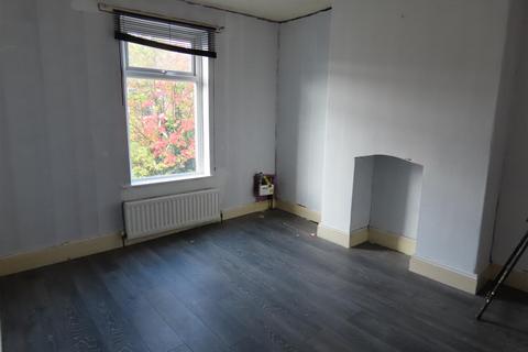 undefined, Rosalind Street, Ashington