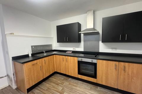 undefined, 49 Bryanston Road, Liverpool, Merseyside, L17 7AL