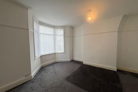 undefined, 49 Bryanston Road, Liverpool, Merseyside, L17 7AL