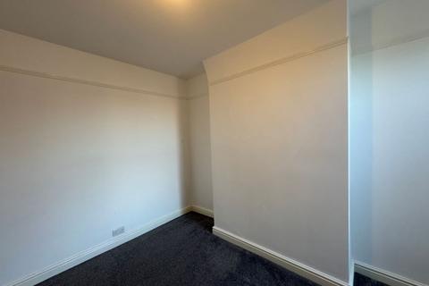 undefined, 49 Bryanston Road, Liverpool, Merseyside, L17 7AL