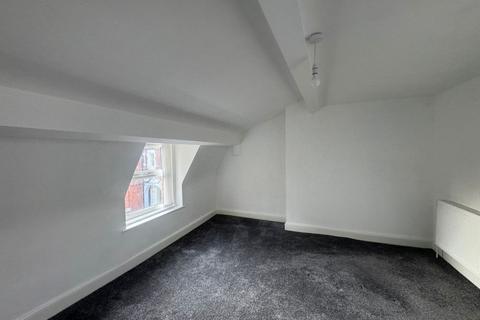 undefined, 49 Bryanston Road, Liverpool, Merseyside, L17 7AL