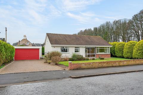 undefined, 9 Barnford Crescent, Alloway, Ayr, KA7 4UP