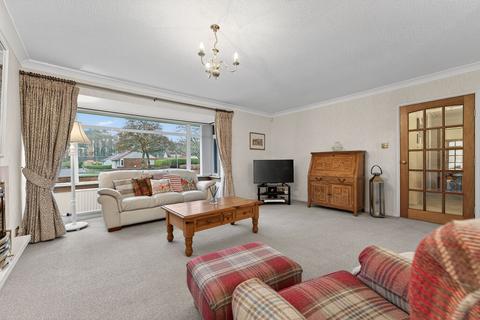 undefined, 9 Barnford Crescent, Alloway, Ayr, KA7 4UP