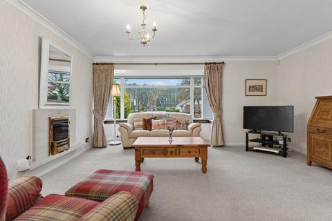 undefined, 9 Barnford Crescent, Alloway, Ayr, KA7 4UP