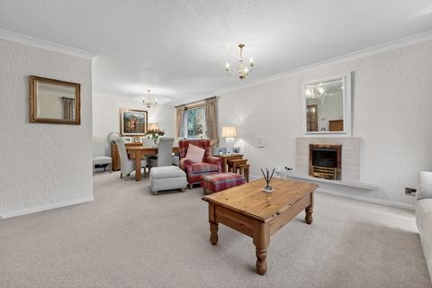 undefined, 9 Barnford Crescent, Alloway, Ayr, KA7 4UP