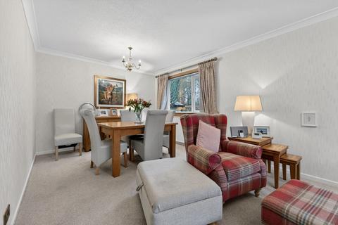 undefined, 9 Barnford Crescent, Alloway, Ayr, KA7 4UP