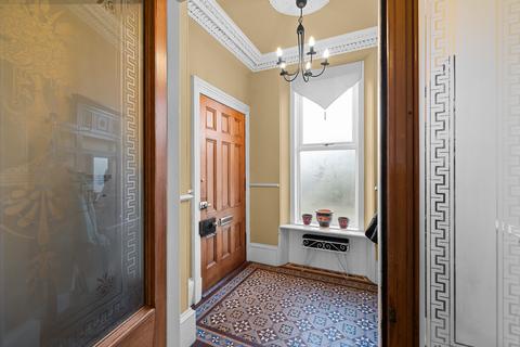 5 bedroom detached house for sale, Westhaven House, West Haven Road, Carnoustie, DD7 6JS