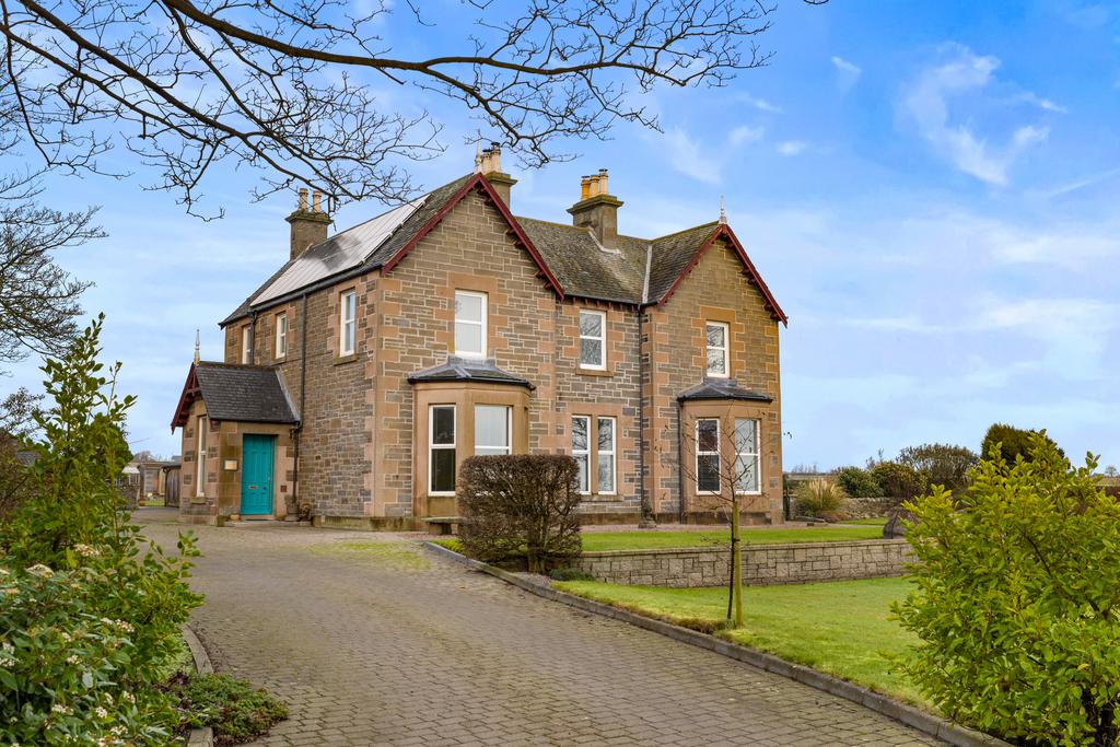 Property Image 26