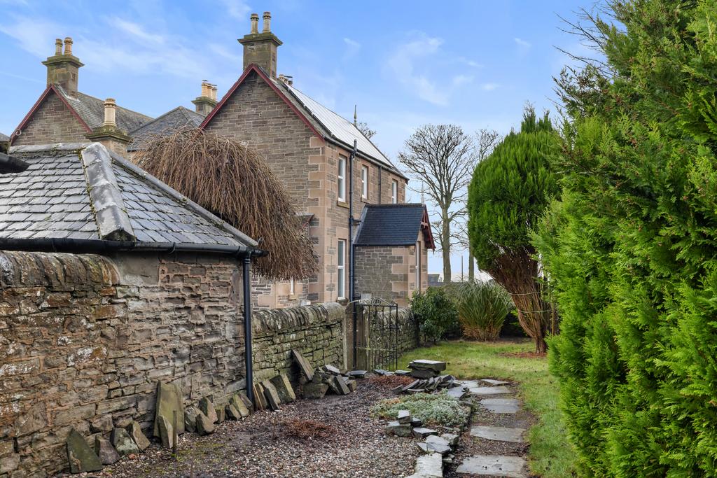 Property Image 28