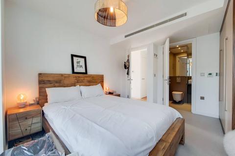 2 bedroom flat to rent, Avantgarde Place, Shoreditch, London, E1