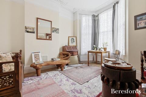 undefined, Cleveland Park Crescent, Walthamstow, E17