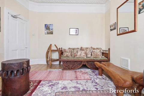 undefined, Cleveland Park Crescent, Walthamstow, E17