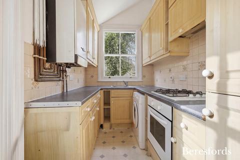 undefined, Cleveland Park Crescent, Walthamstow, E17