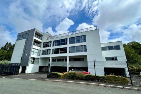 undefined, City View, 45 Netherfield Road South, Liverpool, Liverpool, L5 4LS