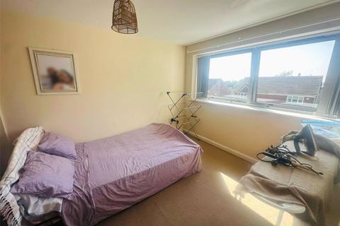 undefined, City View, 45 Netherfield Road South, Liverpool, Liverpool, L5 4LS