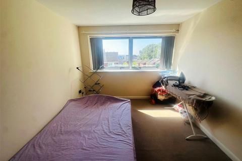 undefined, City View, 45 Netherfield Road South, Liverpool, Liverpool, L5 4LS