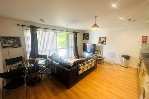 undefined, City View, 45 Netherfield Road South, Liverpool, Liverpool, L5 4LS
