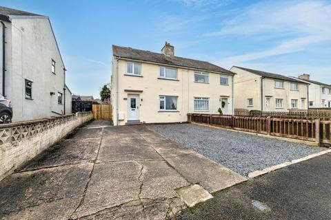 undefined, Towncroft, Maryport CA15
