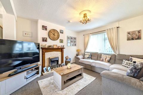 undefined, Towncroft, Maryport CA15