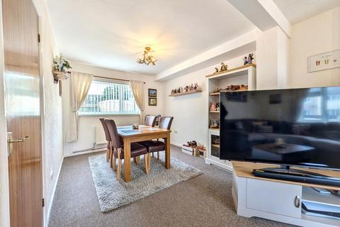 undefined, Towncroft, Maryport CA15