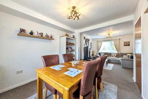 undefined, Towncroft, Maryport CA15