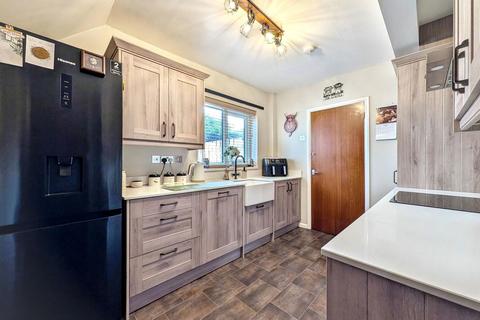 undefined, Towncroft, Maryport CA15
