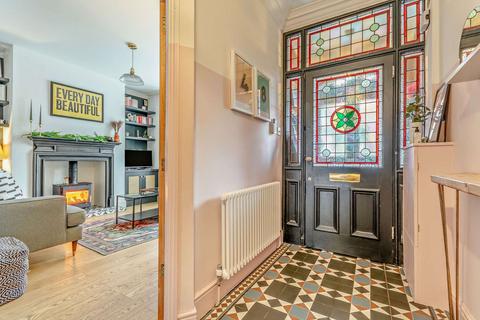 undefined, Corser Street, Stourbridge DY8