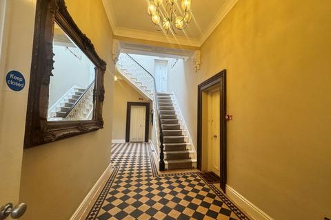 undefined, Apartment 5 Mossfield House, Thingwall Road, Liverpool, Merseyside, L15 7JZ