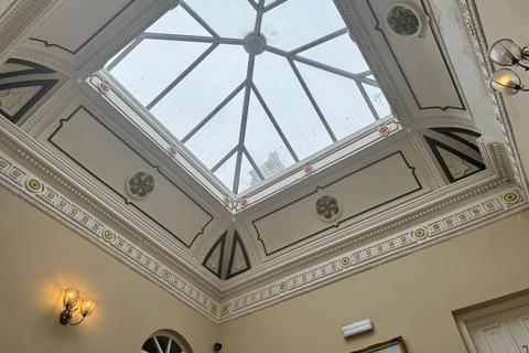 undefined, Apartment 5 Mossfield House, Thingwall Road, Liverpool, Merseyside, L15 7JZ