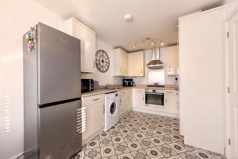 3 bedroom terraced house for sale, Oak Drive, Workington CA14