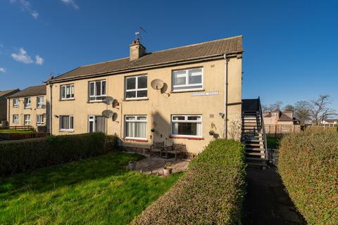 undefined, 61 Magdalene Avenue, Edinburgh, EH15 3BL