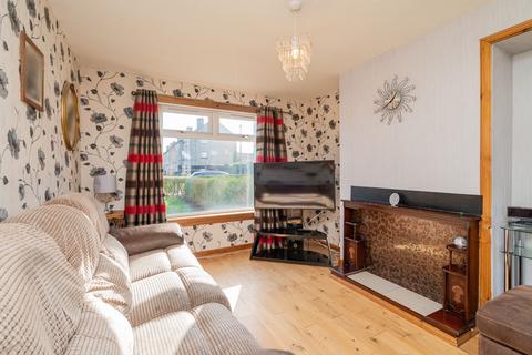undefined, 61 Magdalene Avenue, Edinburgh, EH15 3BL