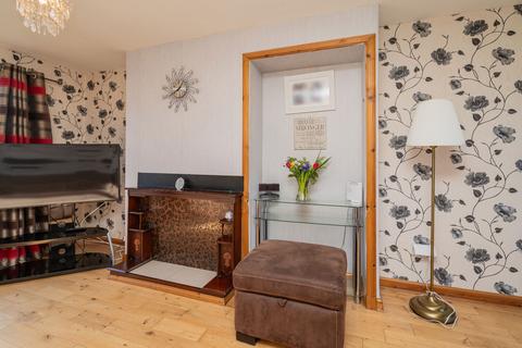 undefined, 61 Magdalene Avenue, Edinburgh, EH15 3BL