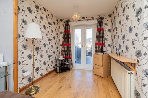 undefined, 61 Magdalene Avenue, Edinburgh, EH15 3BL