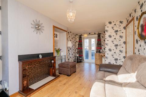 undefined, 61 Magdalene Avenue, Edinburgh, EH15 3BL
