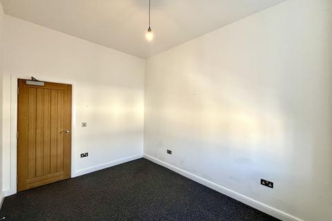 undefined, Violet House,Crabbery Street , ST16 2FE