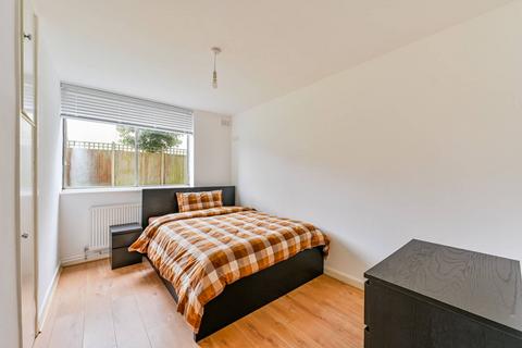undefined, Dinerman Court, St John's Wood, London, NW8