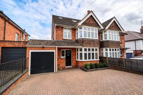 undefined, Southcote Lane, Berkshire RG30