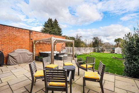 undefined, Southcote Lane, Berkshire RG30
