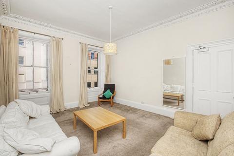 3 bedroom flat for sale, (2F2) 7 Cornwall Street, Edinburgh, EH1 2EQ