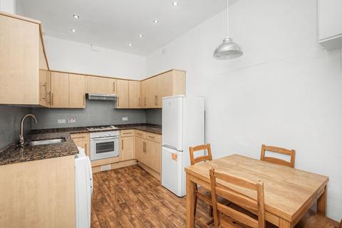 3 bedroom flat for sale, (2F2) 7 Cornwall Street, Edinburgh, EH1 2EQ