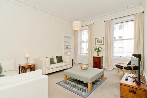 undefined, (2F2) 7 Cornwall Street, Edinburgh, EH1 2EQ