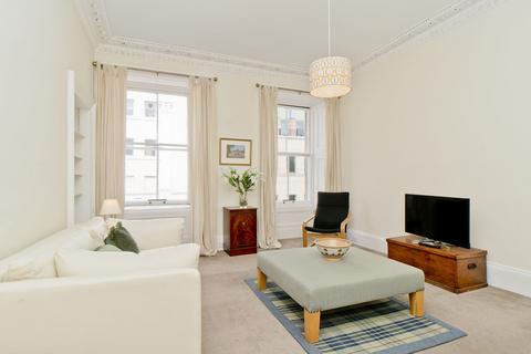 undefined, (2F2) 7 Cornwall Street, Edinburgh, EH1 2EQ