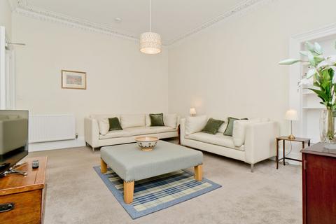 undefined, (2F2) 7 Cornwall Street, Edinburgh, EH1 2EQ
