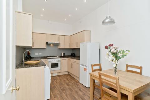 undefined, (2F2) 7 Cornwall Street, Edinburgh, EH1 2EQ