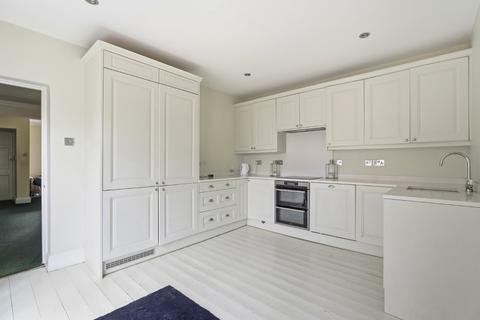undefined, Catherine Street, Hertfordshire AL3