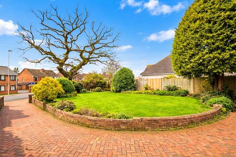 undefined, Saughall Road, Chester CH1