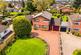 Saughall Road, Chester CH1