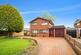 Saughall Road, Chester CH1 photo 2